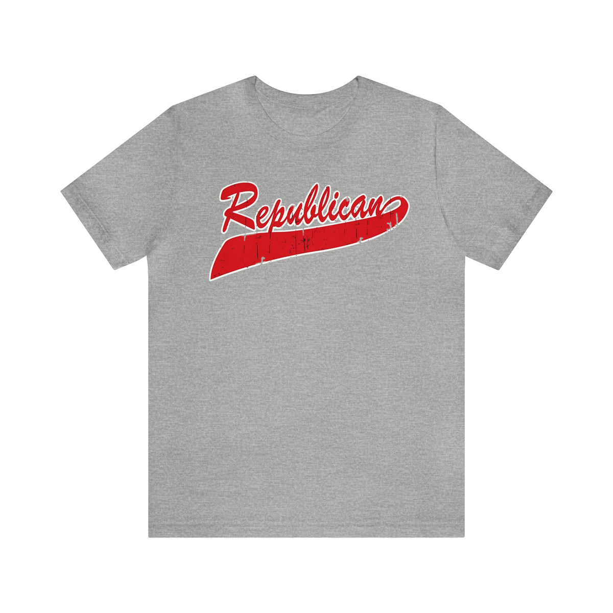 Team Republican T-Shirt